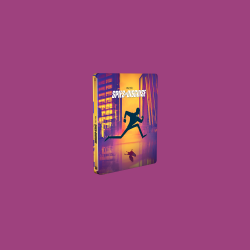 Spies-in-Disguise_SB_V1_1170_1500.fit-to-width.1000x1000.q80.png
