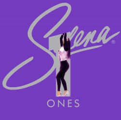 Selena Ones Vinyl.jpg