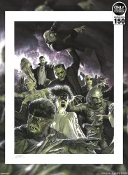 universal-monsters-variant-set_universal-monsters_gallery_5db21021a194d.jpg universal-monsters-variant-set_universal-monsters_gallery_5db21021a194d.jpg