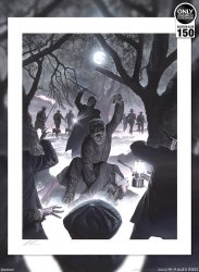 universal-monsters-variant-set_universal-monsters_gallery_5db21023d5ca1.jpg universal-monsters-variant-set_universal-monsters_gallery_5db21023d5ca1.jpg