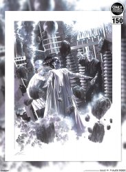 universal-monsters-variant-set_universal-monsters_gallery_5db2102372e16.jpg universal-monsters-variant-set_universal-monsters_gallery_5db2102372e16.jpg