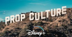 Prop-Culture-DisneyPlus.jpg