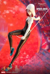 HT_Spider_Gwen_2.jpg