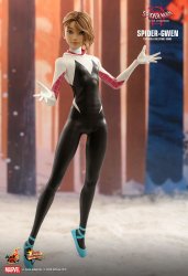 HT_Spider_Gwen_3.jpg
