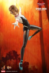 HT_Spider_Gwen_4.jpg