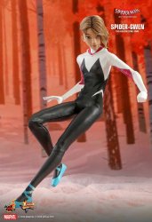 HT_Spider_Gwen_5.jpg