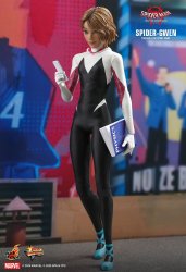 HT_Spider_Gwen_6.jpg