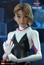 HT_Spider_Gwen_7.jpg