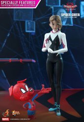 HT_Spider_Gwen_8.jpg