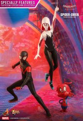 HT_Spider_Gwen_10.jpg