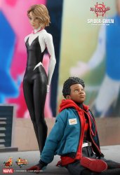 HT_Spider_Gwen_11.jpg