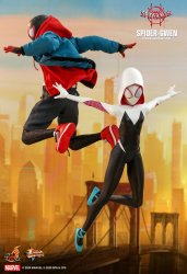 HT_Spider_Gwen_12.jpg