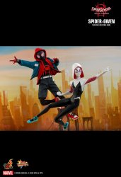 HT_Spider_Gwen_13.jpg