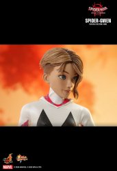 HT_Spider_Gwen_14.jpg