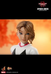 HT_Spider_Gwen_15.jpg