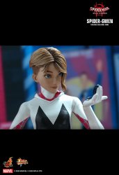 HT_Spider_Gwen_16.jpg