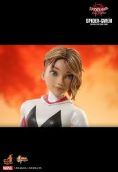 HT_Spider_Gwen_17.jpg
