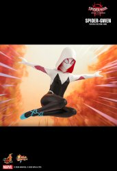 HT_Spider_Gwen_18.jpg