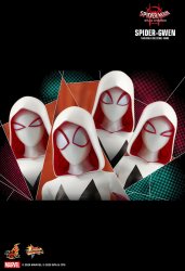HT_Spider_Gwen_19.jpg