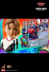 HT_Spider_Gwen_21.jpg