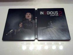 Insidious-Chapter-2-STEELBOOK-Blu-ray-Germany-Muller-Exclusive-_1.jpg Insidious-Chapter-2-STEELBOOK-Blu-ray-Germany-Muller-Exclusive-_1.jpg