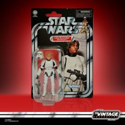 STAR WARS THE VINTAGE COLLECTION 3.75-INCH LUKE SKYWALKER (STORMTROOPER) Figure - in pck.jpg STAR WARS THE VINTAGE COLLECTION 3.75-INCH LUKE SKYWALKER (STORMTROOPER) Figure - in pck.jpg