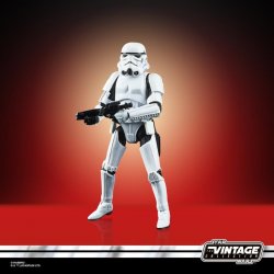STAR WARS THE VINTAGE COLLECTION 3.75-INCH LUKE SKYWALKER (STORMTROOPER) Figure - oop (1).jpg STAR WARS THE VINTAGE COLLECTION 3.75-INCH LUKE SKYWALKER (STORMTROOPER) Figure - oop (1).jpg