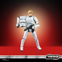 STAR WARS THE VINTAGE COLLECTION 3.75-INCH LUKE SKYWALKER (STORMTROOPER) Figure - oop (3).jpg STAR WARS THE VINTAGE COLLECTION 3.75-INCH LUKE SKYWALKER (STORMTROOPER) Figure - oop (3).jpg