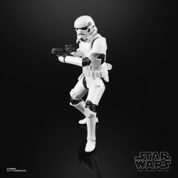 STAR WARS THE BLACK SERIES 6-INCH IMPERIAL STORMTROOPER Figure - oop (2).jpg STAR WARS THE BLACK SERIES 6-INCH IMPERIAL STORMTROOPER Figure - oop (2).jpg