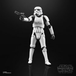 STAR WARS THE BLACK SERIES 6-INCH IMPERIAL STORMTROOPER Figure - oop (3).jpg STAR WARS THE BLACK SERIES 6-INCH IMPERIAL STORMTROOPER Figure - oop (3).jpg
