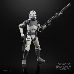 STAR WARS THE BLACK SERIES 6-INCH CLONE TROOPER (KAMINO) Figure - oop (1).jpg STAR WARS THE BLACK SERIES 6-INCH CLONE TROOPER (KAMINO) Figure - oop (1).jpg