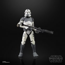 STAR WARS THE BLACK SERIES 6-INCH CLONE TROOPER (KAMINO) Figure - oop (2).jpg STAR WARS THE BLACK SERIES 6-INCH CLONE TROOPER (KAMINO) Figure - oop (2).jpg