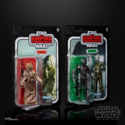 STAR WARS THE BLACK SERIES 6-INCH 4-LOM AND ZUCKUSS Figure 2-Pack - in pck (3).jpg STAR WARS THE BLACK SERIES 6-INCH 4-LOM AND ZUCKUSS Figure 2-Pack - in pck (3).jpg