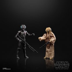 STAR WARS THE BLACK SERIES 6-INCH 4-LOM AND ZUCKUSS Figure 2-Pack - oop (2).jpg STAR WARS THE BLACK SERIES 6-INCH 4-LOM AND ZUCKUSS Figure 2-Pack - oop (2).jpg