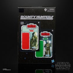 STAR WARS THE BLACK SERIES 6-INCH 4-LOM AND ZUCKUSS Figure 2-Pack - pckging (2).jpg STAR WARS THE BLACK SERIES 6-INCH 4-LOM AND ZUCKUSS Figure 2-Pack - pckging (2).jpg