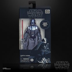 STAR WARS THE BLACK SERIES CARBONIZED COLLECTION 6-INCH DARTH VADER Figure - in pck.jpg