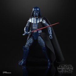 STAR WARS THE BLACK SERIES CARBONIZED COLLECTION 6-INCH DARTH VADER Figure - oop (1).jpg
