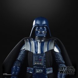 STAR WARS THE BLACK SERIES CARBONIZED COLLECTION 6-INCH DARTH VADER Figure - oop (2).jpg