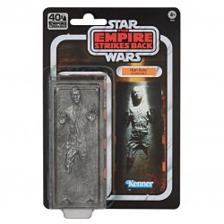 STAR WARS THE BLACK SERIES 6-INCH HAN SOLO (CARBONITE) Figure - in pck.jpg