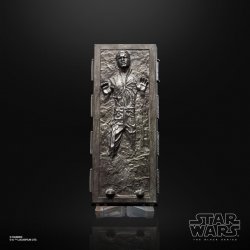 STAR WARS THE BLACK SERIES 6-INCH HAN SOLO (CARBONITE) Figure - oop (1).jpg