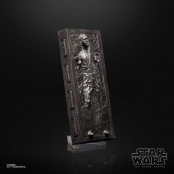 STAR WARS THE BLACK SERIES 6-INCH HAN SOLO (CARBONITE) Figure - oop (3).jpg