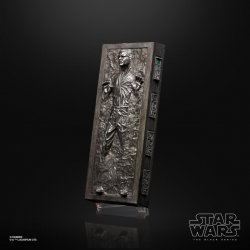 STAR WARS THE BLACK SERIES 6-INCH HAN SOLO (CARBONITE) Figure - oop (4).jpg
