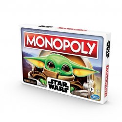 MONOPOLY STAR WARS THE CHILD EDITION - in pck (3).jpg
