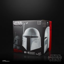 STAR WARS THE BLACK SERIES BOBA FETT (PROTOTYPE ARMOR) ELECTRONIC HELMET - in pck (2).jpg