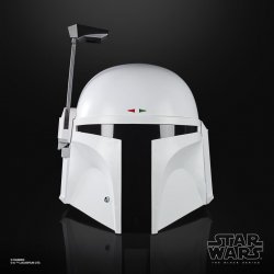 STAR WARS THE BLACK SERIES BOBA FETT (PROTOTYPE ARMOR) ELECTRONIC HELMET - oop (1).jpg