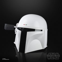 STAR WARS THE BLACK SERIES BOBA FETT (PROTOTYPE ARMOR) ELECTRONIC HELMET - oop (3).jpg