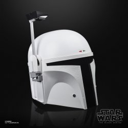 STAR WARS THE BLACK SERIES BOBA FETT (PROTOTYPE ARMOR) ELECTRONIC HELMET - oop (5).jpg