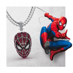 Hi-Res Marvel - File 2.jpg Hi-Res Marvel - File 2.jpg