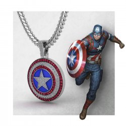 Hi-Res Marvel - File 4.jpg Hi-Res Marvel - File 4.jpg