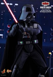 HT_Vader40_3.jpg HT_Vader40_3.jpg